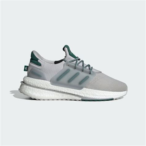 adidas x_plr w damen|adidas lifestyle xplr boost.